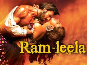 ram-leela_138302361750