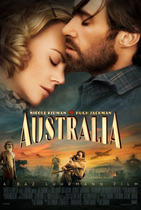 australia_ver5_xlg