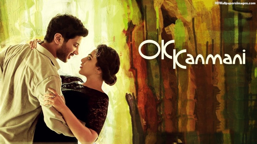 OK-Kanmani-Images