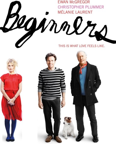 Beginners
