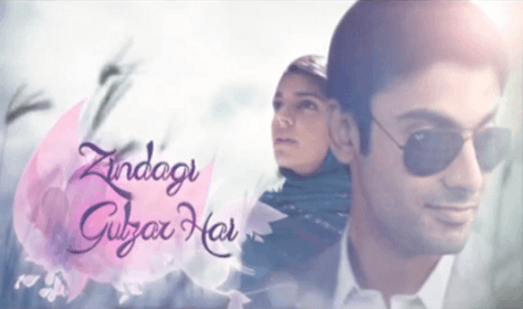 Zindagi-Gulzar-Hai-COVER-PIC