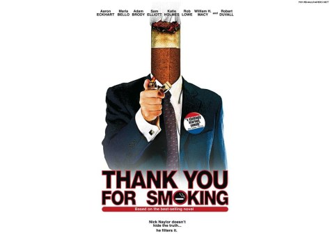 Thank-You-For-Smoking-thank-you-for-smoking-547315_1024_768