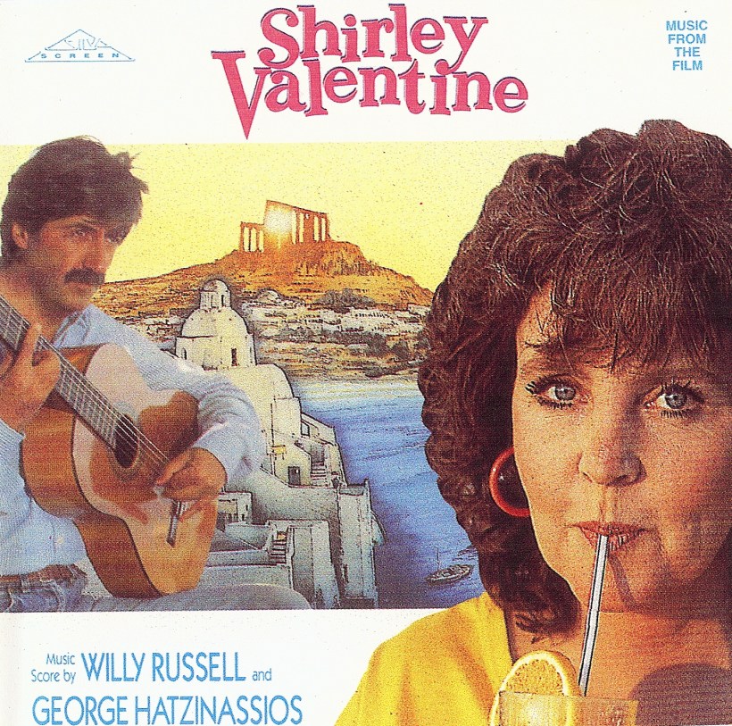 f4ac6f53335a57a55e22ffc8482e9d03