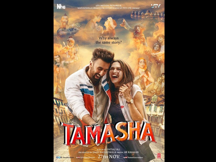 tamasha_144282729100