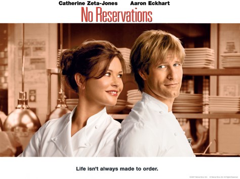 Aaron_Eckhart_in_No_Reservations_Wallpaper_6_1024