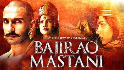 Bajirao-Mastani-wallpaper-3