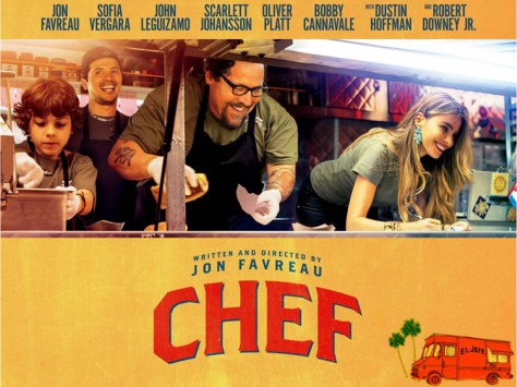 Chef-2014-full-movie-hd-online