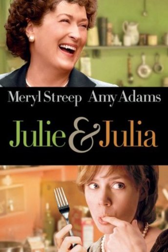 julieandjulia