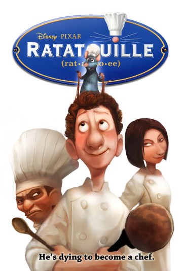 sotm_ratatouille_movie_poster_by_froggiechan-d3f89tr
