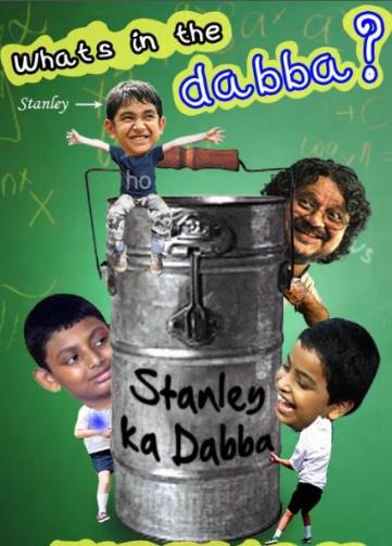 Stanley-Ka-Dabba-Movie-48982_65