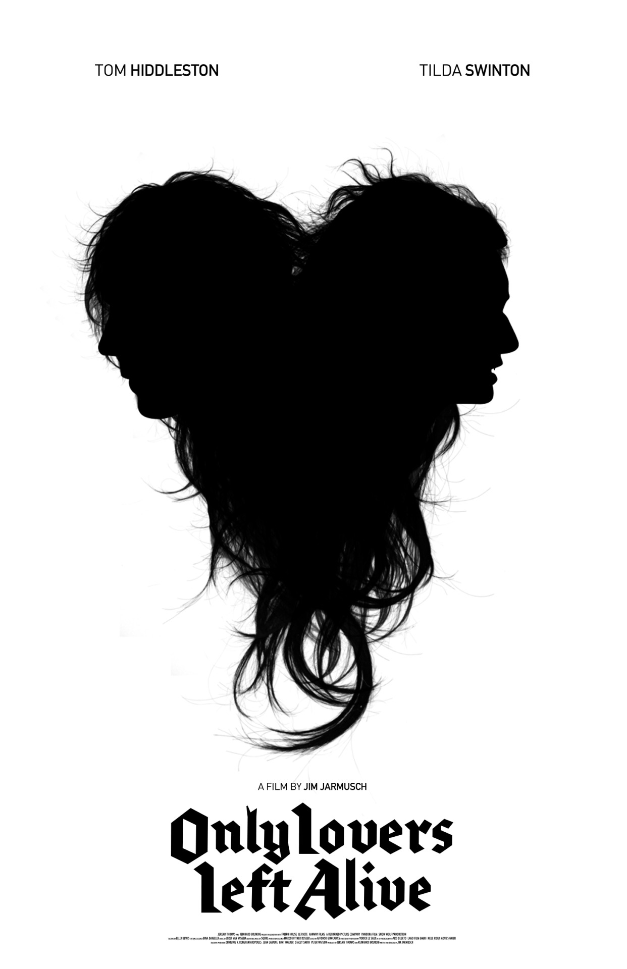OnlyLoversLeftAlive 1