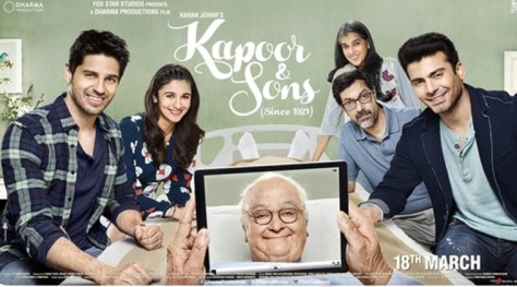 kapoor-sons