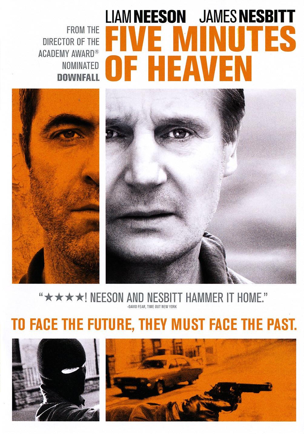 Five_Minutes_Of_Heaven_(2009)