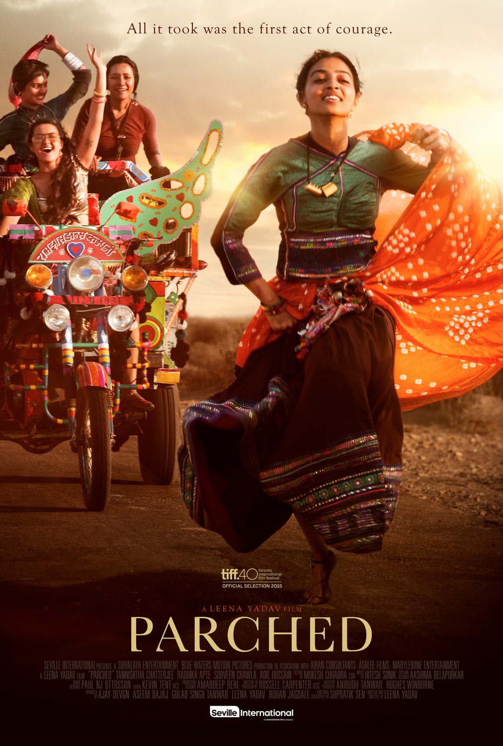 parched_xlg