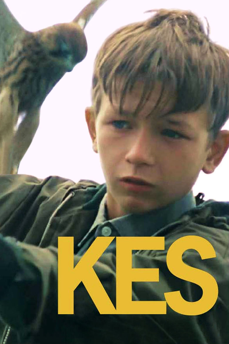 kes-film-images-fd152e6d-6609-4e4e-bd96-7df64a76159